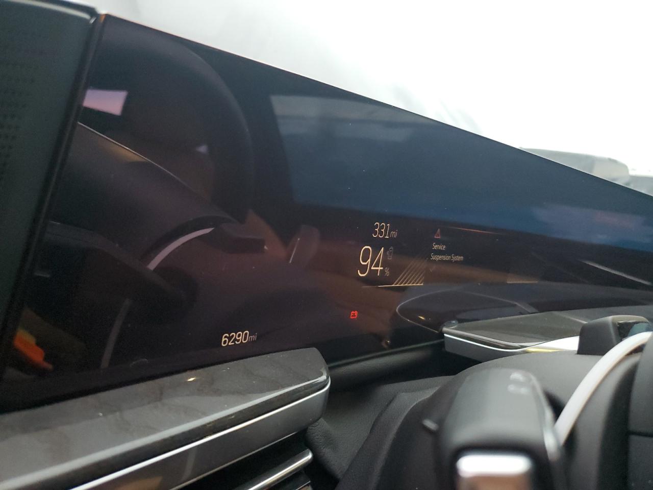 Cadillac Escalade Sport-2 Image 9