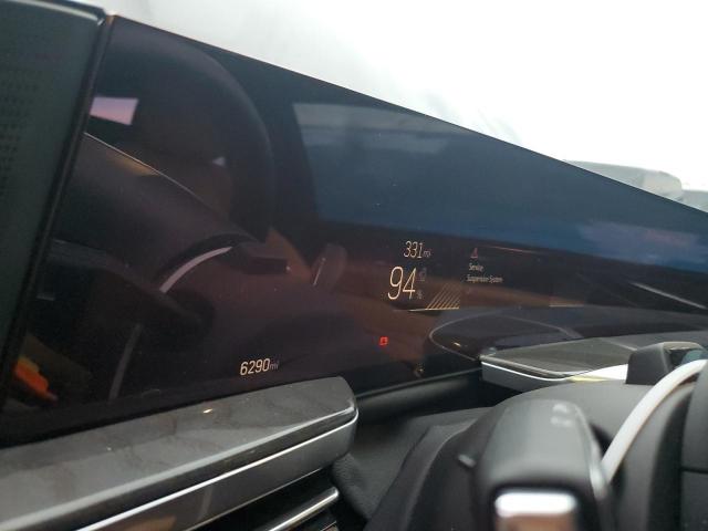 Cadillac Escalade Sport-2 Image 9