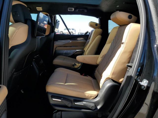 Cadillac Escalade Sport-2 Image 12