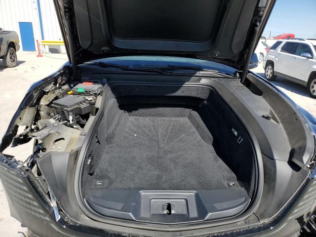 Cadillac Escalade Sport-2 Image 10