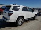 Toyota 4Runner Sr5/sr5 Premium Image 2