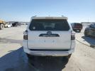 Toyota 4Runner Sr5/sr5 Premium Image 6