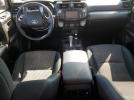 Toyota 4Runner Sr5/sr5 Premium Image 5