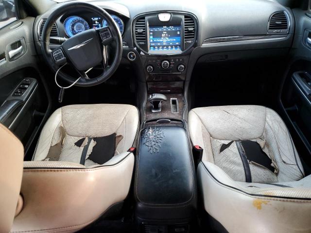 Chrysler 300 Image 7