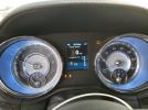 Chrysler 300 Image 2