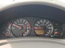 Nissan Frontier S Image 6