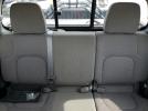 Nissan Frontier S Image 10