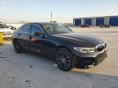 BMW 3 Series Image 2