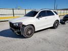 Mercedes-Benz GLE 350 Image 1