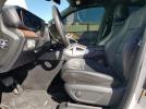 Mercedes-Benz GLE 350 Image 13