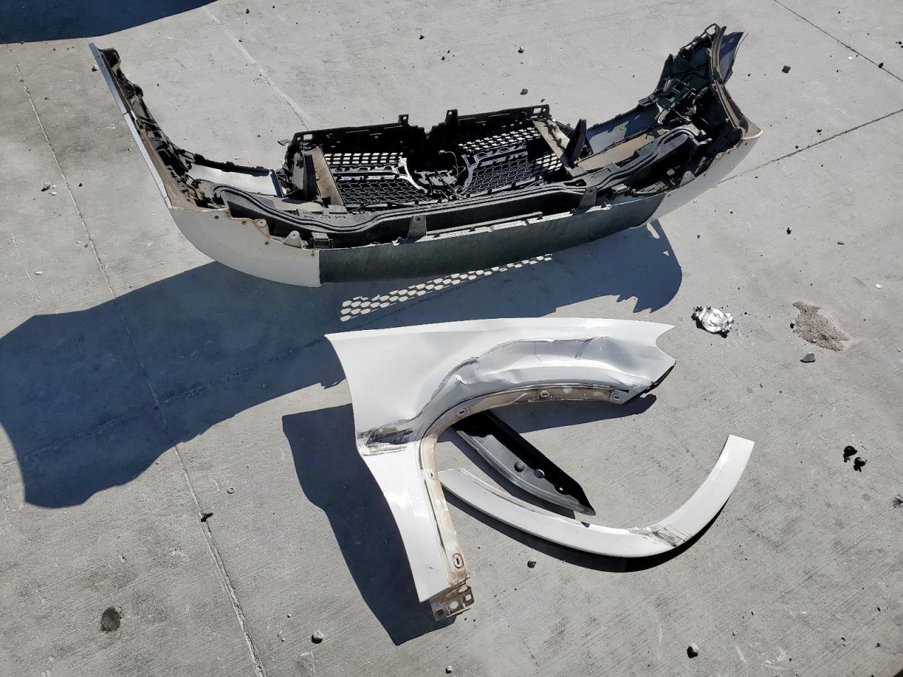 Mercedes-Benz GLE 350 Image 7