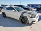 Ford Mustang Gt Image 4