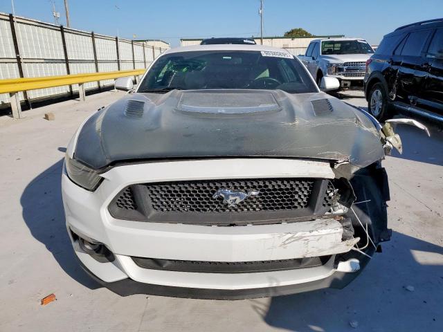 Ford Mustang Gt Image 5