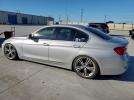 BMW 3 Series I Image 3