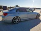 BMW 3 Series I Image 4