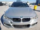 BMW 3 Series I Image 2