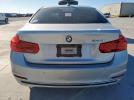 BMW 3 Series I Image 9