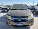 Honda Odyssey Touring Image 11