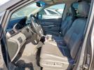 Honda Odyssey Touring Image 2