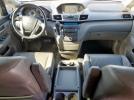 Honda Odyssey Touring Image 10