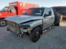 Dodge Ram 3500 Image 1