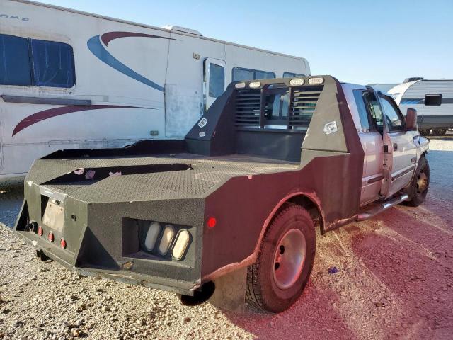 Dodge Ram 3500 Image 2