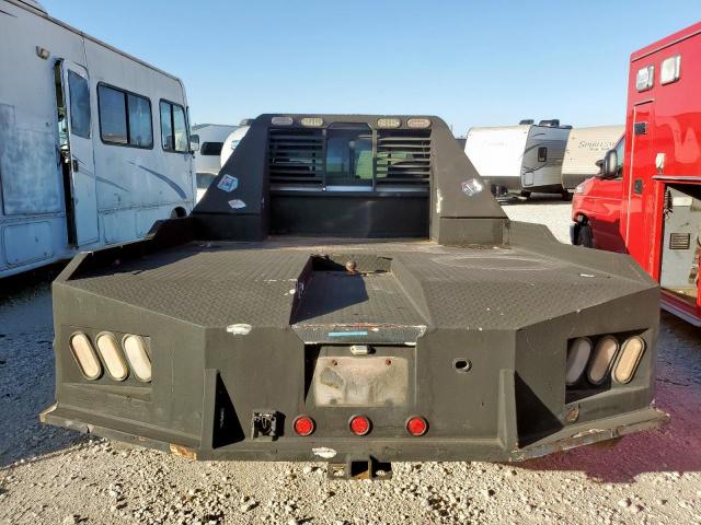 Dodge Ram 3500 Image 5