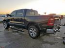 Ram 1500 Limited Image 12