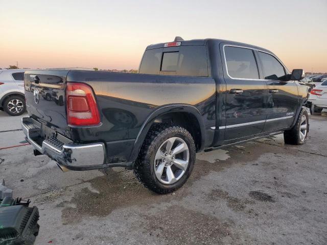 Ram 1500 Limited Image 2