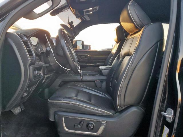 Ram 1500 Limited Image 13