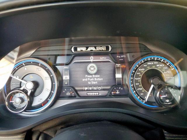 Ram 1500 Limited Image 11