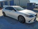 Lexus Es 300h Base Image 4