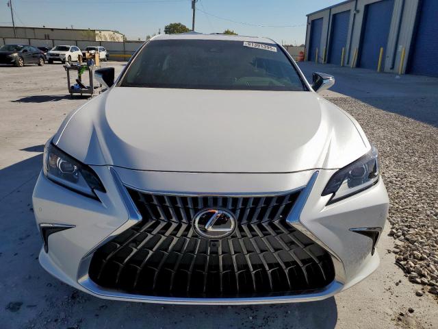 Lexus Es 300h Base Image 12