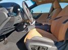 Lexus Es 300h Base Image 7