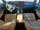 Lexus Es 300h Base Image 11