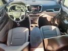 GMC Terrain Slt Image 7