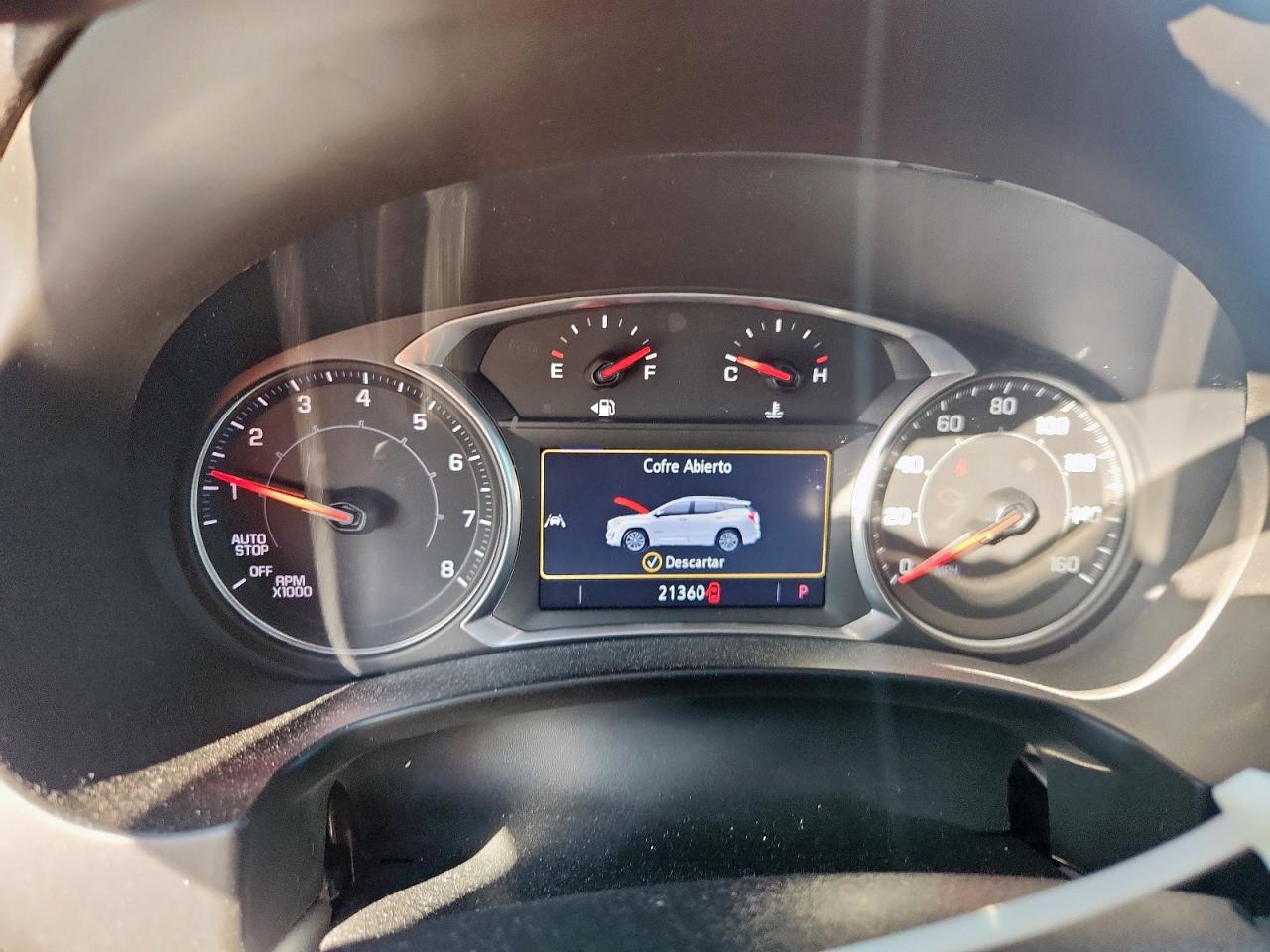 GMC Terrain Slt Image 2