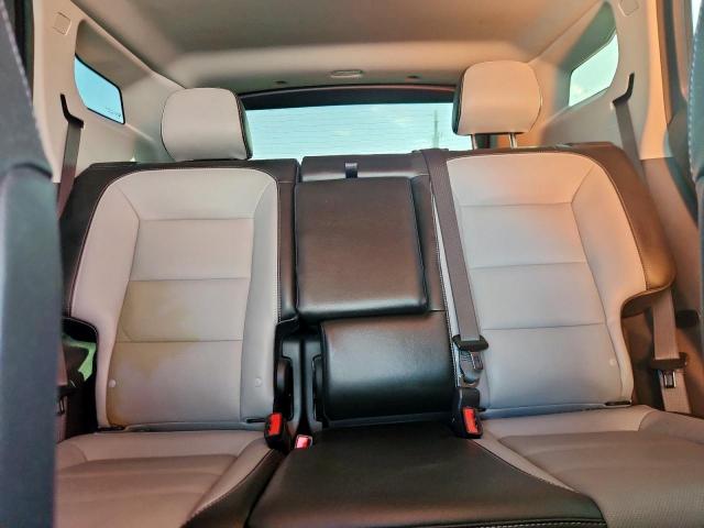 GMC Terrain Slt Image 9