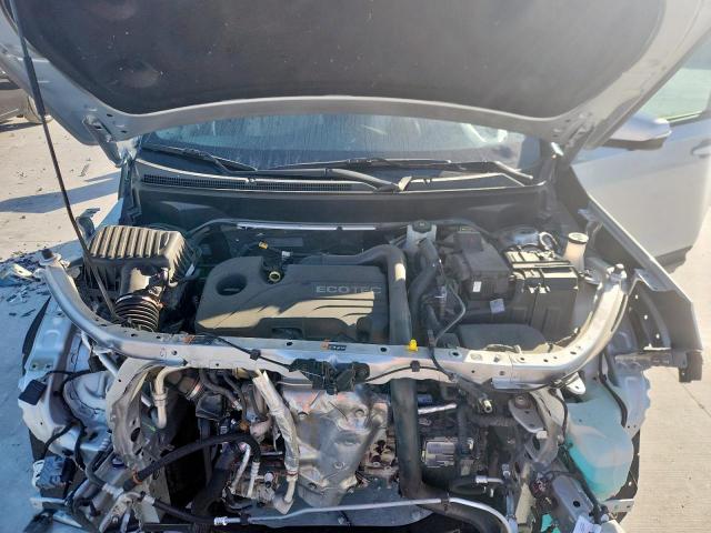 GMC Terrain Slt Image 12