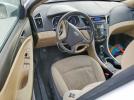 Hyundai SONATA Gls Image 11