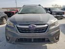Subaru Outback Premium Image 12