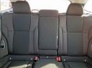 Subaru Outback Premium Image 6