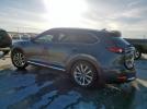 Mazda Cx Grand Touring Image 4