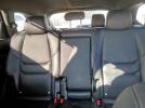 Mazda Cx Grand Touring Image 14