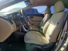 Hyundai ELANTRA Gls Image 4