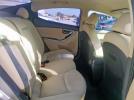 Hyundai ELANTRA Gls Image 7