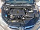 Hyundai ELANTRA Gls Image 10