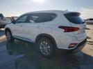 Hyundai SANTA FE Sel Image 6