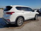 Hyundai SANTA FE Sel Image 2