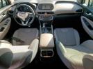 Hyundai SANTA FE Sel Image 4
